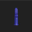 Screenshot-2025-03-31-at-10.25.43 AM.png SIG SAUER P365 FUSE Real Size 3D Scan High Quality Gun Mold